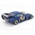 1/20 Toyota Celica LB Turbo Gr.5, 2 image