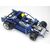 1/20 Toyota Celica LB Turbo Gr.5, 3 image