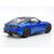 1/24 Nissan Z, 2 image