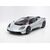 1/24 GMA T.50, 3 image
