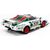 1/24 Lancia Stratos Turbo, 2 image