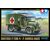 1/48 British 2t 4x2 Ambulance, 2 image