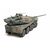 JGSDF Type 16 Véhicule de combat mobile C5 w/Winch, 2 image