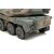 JGSDF Type 16 Véhicule de combat mobile C5 w/Winch, 3 image