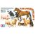 1/35 Livestock Set2, 2 image