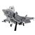 1/48 F-35B Lightning II, 2 image