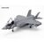 1/48 F-35B Lightning II, 3 image