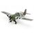 1/48 FM-1 Wildcat Martlet, 2 image