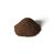 Rote Mischung-Sand, 2 image