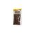 Rote Mischung-Sand, 3 image