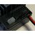 DF-1060 Brushed Regler 60A, 2 image