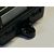 DF-1060 Brushed Regler 60A, 3 image
