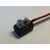 DF-120BL Brushless Regler 120A, 2 image