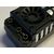 DF-120BL Brushless Regler 120A, 3 image