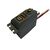 Servo DF-1000D 10kg MG BB, 2 image