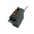 Servo DF-1500D 15kg MG BB, 2 image