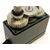 Servo DF-1500D 15kg MG BB, 3 image