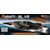 Bateau de course AVANTI BL V2 Brushless, 2 image