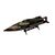 Bateau de course AVANTI BL V2 Brushless, 3 image