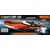 Bateau de course AVANTI BR V2 Brushed, 2 image
