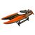 Bateau de course AVANTI BR V2 Brushed, 3 image