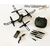 SkyWatcher Easy Fly Drohne RTF, 2 image