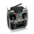 T16IZS / R7208SB 2.4Ghz FASSTest, 2 image