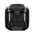 T16IZS / R7208SB 2.4Ghz FASSTest, 3 image
