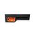 BR-4000 Battery Checker, 3 image