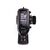 T4PM Plus T-FHSS SR + R334SBS-E, 2 image