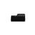 GY470 3D Gyro Heli Rudder, 3 image