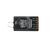 R7206SB FASSTest 2.4GHz 6ch Empfänger, 2 image
