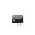 R7208SB Récepteur FASSTest 2.4G, 3 image