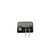 R7308SB Récepteur FASSTest 2.4G, 3 image