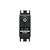 Servo S-U305 Standard Digital BULK, 2 image