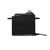 Servo S-U305 Standard Digital BULK, 3 image