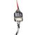 CAPTEUR SBS-01ML MAVLINK, 2 image