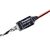 CAPTEUR SBS-01ML MAVLINK, 3 image