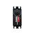 HPS CB701 Car Servo Haute Réponse, 2 image