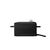 HPS CD700 Low Profile Drift Car Servo, 2 image