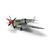 Supermarine Seafire F.XVII, 2 image