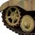 German Sd.Kfz.186 Panzerjager Tiger Ausf. B, 2 image