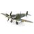 British Supermarine Spitfire Mk.IX, 2 image