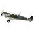British Supermarine Spitfire Mk.IX, 3 image