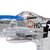 WW2 P-51D Mustang aircraft fighter, 2 image