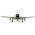 IJN Mitsubishi A6M2b (Model 21) Zero, 3 image