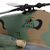 Hélicoptère Chinook CH-47J, 3 image