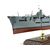 British HMS Ark Royal (91) porte-avions, 2 image