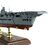 British HMS Ark Royal (91) porte-avions, 3 image