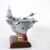 Chinese (PLAN) aircraft carrier  LiaoNing (16), 2 image